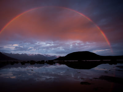 Rusty Compass Coffeehouse