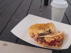 Rusty Rhino Telluride