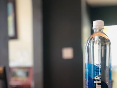 Rx Brew Coffee & Donuts