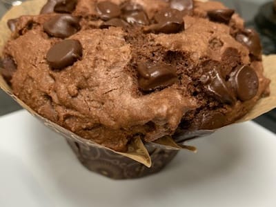 Ryan Bros Coffee of San Marcos