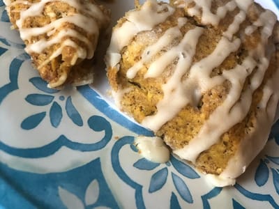 Ryders Cup Coffee Shop