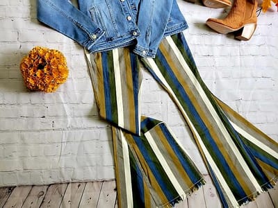 S'Moore Coffee Shop & Creations