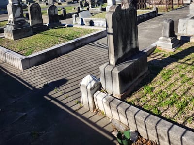 Sacred Grinds Coffee House