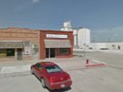 Sacred Grounds Coffee & Nutrition