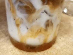 Sacred Grounds Coffee