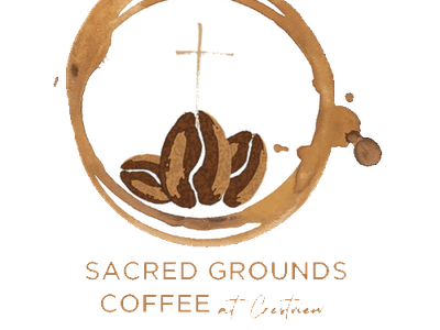 Sacred Grounds Coffee