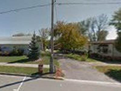 Saddle Up Coffee & Ice Cream