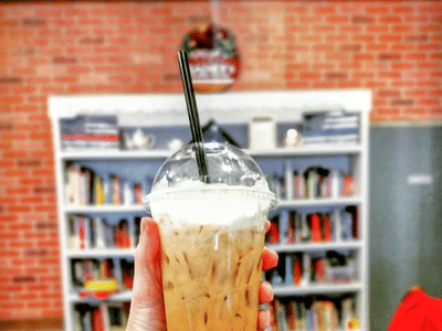 Sadie's Coffee Corner