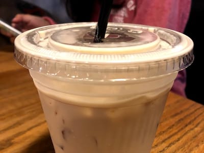 Safehouse Coffee Roasters