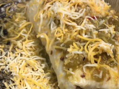 Sagche's Coffee House