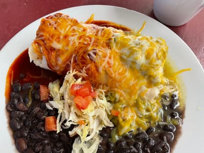 Sagche's Coffee House