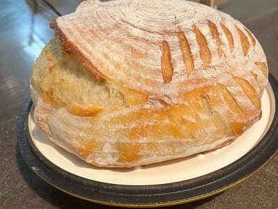 Sage Coffee Shop & Bakery