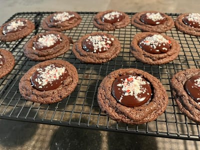 Sage Coffee Shop & Bakery