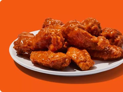 Sagebrush Cafe & Gifts