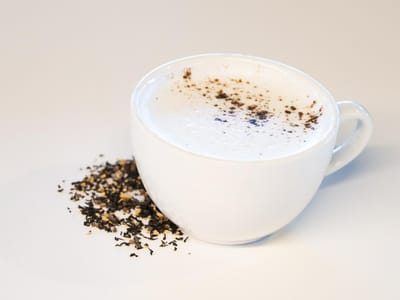 Sagebrush Coffee Shop & Roastery