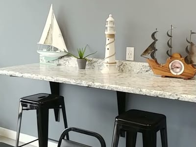 Sailor's Brew Coffee