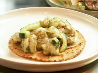 SALA Coffee & Wine Bar