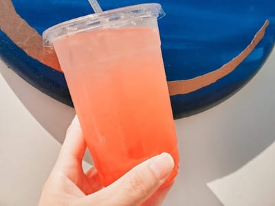 Salted Sisters Coffee Co.