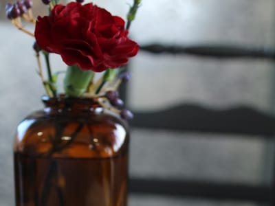 Samantha's Bakery & Cafe