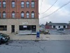 Sammy and Annie Foods