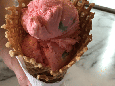 Sammy Lanes Sweets N Treats