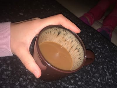 San Francisco Bay Coffee Co.