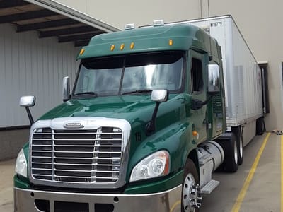 San Francisco Bay Coffee Co.