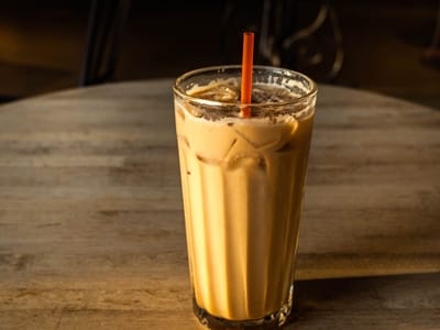 San Francisco Coffee Roasting Co