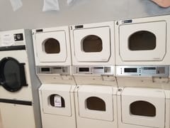 San Jose Laundry