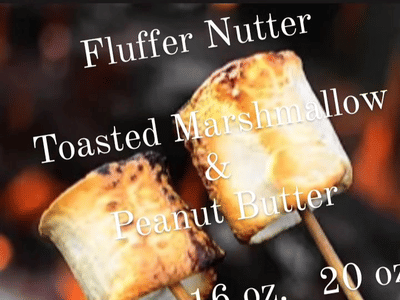 San Juan Coffee Inc.