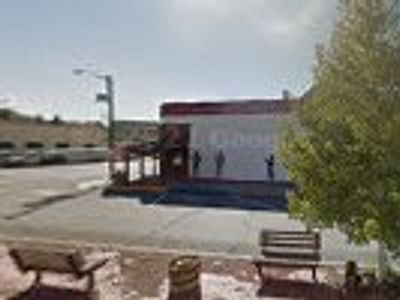 San Juan Mountain Roasters