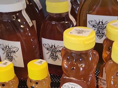 Sandbar Cafe, Coffee & Creamery