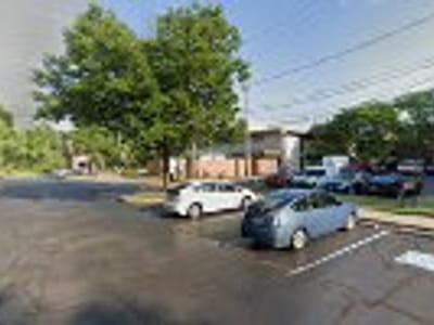 Sandella's Flatbread Cafe