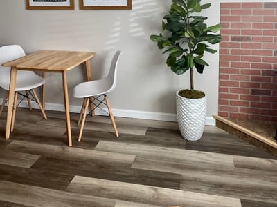 Sanders Coffee + Co.