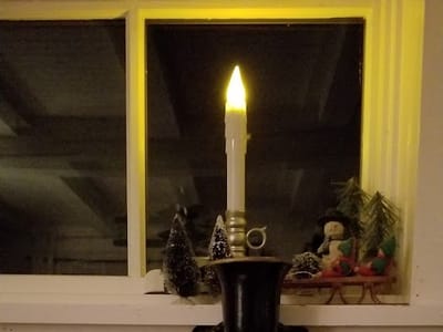 Sandwich Coffee Roasters