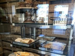 Sandy Paws Buzz & Brew