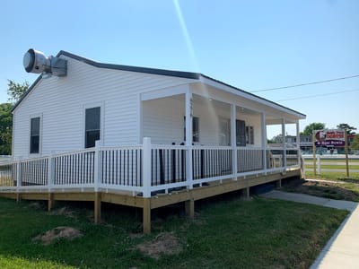 Sandy Pony Donuts & Açaí Bowls