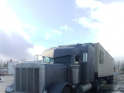 Sandy's Lakeside Coffee & R.V