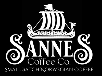 Sannes Coffee Co
