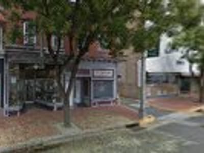 Santiago’s Nutritional Cafe