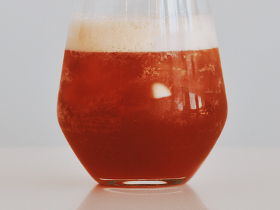 Sapor Coffee & Concepts