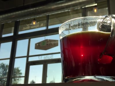 Sapor Coffee & Concepts