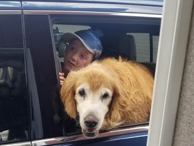 Sara's Morning Cup LLC