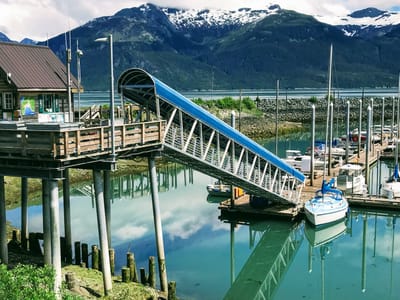 Sarah J's Espresso Shoppe