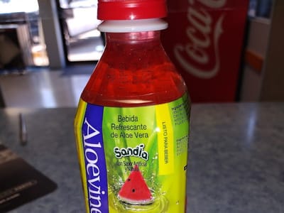 Sarah's Mediterranean Cafe