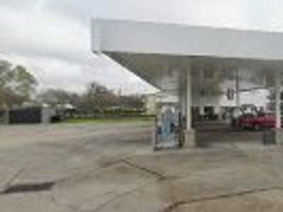 Sarah's Mediterranean Cafe