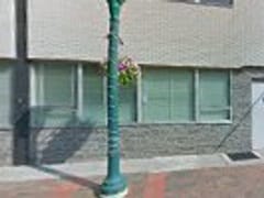 Saratoga Coffee Traders