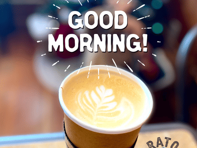 Saratoga Sandwich Company