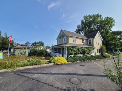 Sarikopa Organic Coffee house, Tea, Juice Bar, Smoothies, Açaí bowl and Eatery