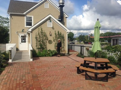 Sarikopa Organic Coffee house, Tea, Juice Bar, Smoothies, Açaí bowl and Eatery